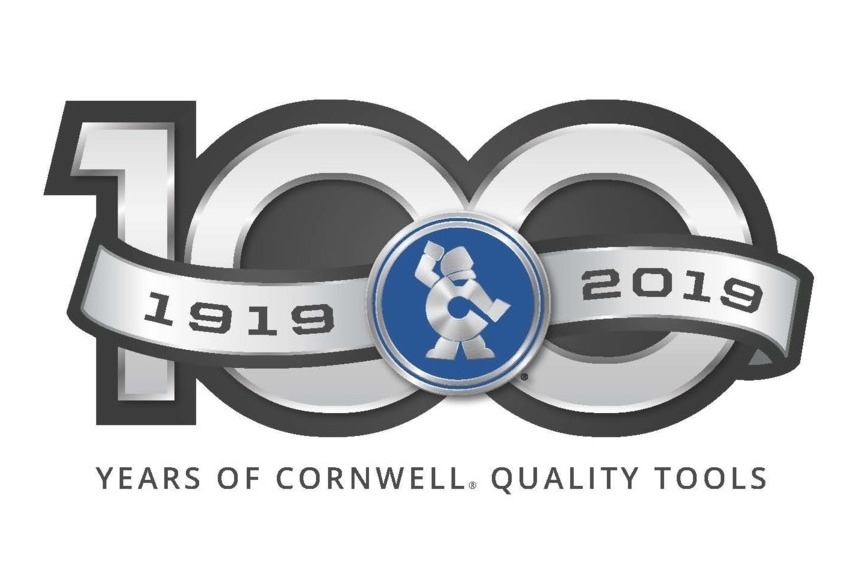Cornwell Tools National Rally 2019 en Orlando