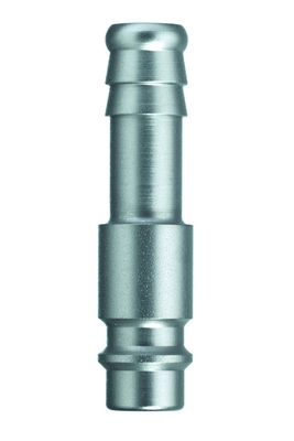 Coupling Euro Perfil T2 сталь-copia1