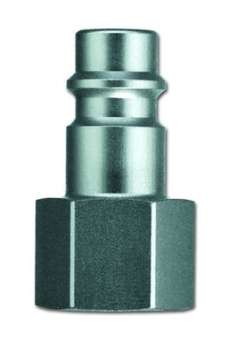 Coupling Euro Perfil T2 сталь-copia1